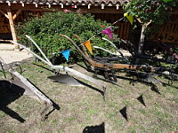 Araires 1 (ph F. Mrugala, St Jean de Touslas)(1)